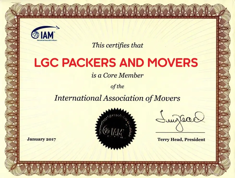 certificates-and-awards-image-653804